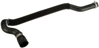 BMW F10 N20 KALORİFER HORTUMU 64219226749 BMW F10 N20 Kalorifer Hortumu 64219226749